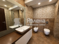 Продава  Многостаен град София , Кръстова вада , 230 кв.м | 25993409 - изображение [5]