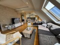 Продава  Многостаен град София , Кръстова вада , 230 кв.м | 25993409 - изображение [3]
