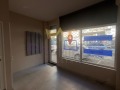 Продава  Офис град Пловдив , Център , 14 кв.м | 23500628 - изображение [6]
