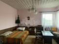 Продава КЪЩА, с. Гроздьово, област Варна, снимка 4 - Къщи - 38295716