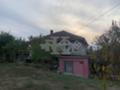 Продава КЪЩА, с. Гроздьово, област Варна, снимка 9