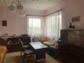 Продава КЪЩА, с. Гроздьово, област Варна, снимка 3 - Къщи - 38295716