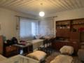 Продава КЪЩА, с. Гроздьово, област Варна, снимка 2 - Къщи - 38295716
