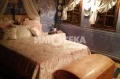 Продава КЪЩА, област Пловдив, гр. Асеновград • 898000 € • 29392649 — Holmes.bg