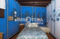 Продава КЪЩА, област Пловдив, гр. Асеновград • 898000 € • 29392649 — Holmes.bg