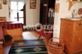 Продава КЪЩА, област Пловдив, гр. Асеновград • 898000 € • 29392649 — Holmes.bg