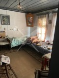 Продава КЪЩА, област Пловдив, с. Свежен • 40904 € / 80001.27 лв. • 49150106 1