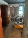 Продава КЪЩА, област Пловдив, с. Свежен • 40904 € / 80001.27 лв. • 49150106 3