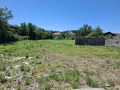 Продава КЪЩА, област Ловеч, с. Орешак • 73000 € / 142775.59 лв. • 97162435 1