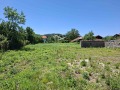 Продава КЪЩА, област Ловеч, с. Орешак • 73000 € / 142775.59 лв. • 97162435 3