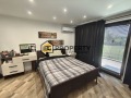Продава  Къща област Варна , с. Юнец , 210 кв.м | 26588923 - изображение [8]