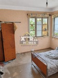 Продава  Къща област Бургас , гр. Сунгурларе , 120 кв.м | 76866912 - изображение [7]