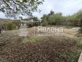 Продава  Къща област Бургас , с. Зидарово , 60 кв.м | 51390012 - изображение [17]