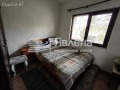 Продава  Къща област Бургас , с. Зидарово , 60 кв.м | 51390012 - изображение [13]