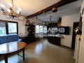 Продава  Къща област Бургас , с. Зидарово , 60 кв.м | 51390012 - изображение [5]
