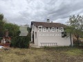 Продава  Къща област Бургас , с. Зидарово , 60 кв.м | 51390012 - изображение [2]