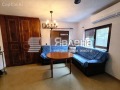 Продава  Къща област Бургас , с. Зидарово , 60 кв.м | 51390012 - изображение [7]