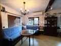 Продава  Къща област Бургас , с. Зидарово , 60 кв.м | 51390012 - изображение [8]