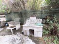 Продава  Къща област Бургас , с. Зидарово , 60 кв.м | 51390012 - изображение [15]
