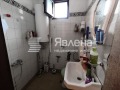 Продава  Къща област Бургас , с. Зидарово , 60 кв.м | 51390012 - изображение [14]
