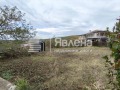 Продава  Къща област Бургас , с. Зидарово , 60 кв.м | 51390012 - изображение [16]