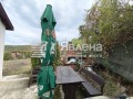 Продава  Къща област Бургас , с. Зидарово , 60 кв.м | 51390012 - изображение [3]