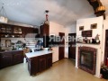Продава  Къща област Бургас , с. Зидарово , 60 кв.м | 51390012 - изображение [9]
