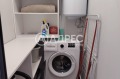 Продава КЪЩА, град Варна, м-т Прибой • 150000 € • 83110598 9