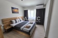 Продава КЪЩА, град Варна, м-т Прибой • 150000 € • 83110598 3
