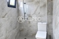 Продава КЪЩА, град Варна, м-т Прибой • 150000 € • 83110598 4