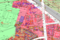 Продава ПАРЦЕЛ, гр. София, Орландовци, снимка 3