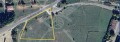 Продава ПАРЦЕЛ, област Пловдив, гр. Карлово • 198000 € • 12299775 — Holmes.bg