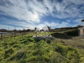 Продава ПАРЦЕЛ, област Варна, с. Близнаци • 105000 € • 70544290 — Holmes.bg