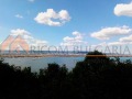Продава ПАРЦЕЛ, град Варна, м-т Зеленика • 217500 € • 60126609 — Holmes.bg