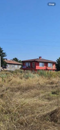 Продава ПАРЦЕЛ, област София, гр. Костинброд • 790000 € • 43629439 — Holmes.bg