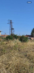 Продава ПАРЦЕЛ, област София, гр. Костинброд • 790000 € • 43629439 — Holmes.bg
