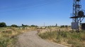 Продава ПАРЦЕЛ, област София, гр. Костинброд • 790000 € • 43629439 — Holmes.bg