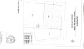 Продава ПАРЦЕЛ, област Варна, с. Житница • 9900 € / 19362.72 лв. • 26417186 4
