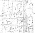 Продава ПАРЦЕЛ, област Варна, с. Житница • 9900 € / 19362.72 лв. • 26417186 3