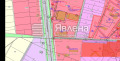 Продава  Парцел град София , с. Кривина , 7561 кв.м | 53359901 - изображение [2]