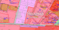 Продава  Парцел град София , с. Кривина , 7561 кв.м | 53359901 - изображение [3]