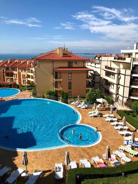 ������� 1-����� | Imot.bg � ����������� 3