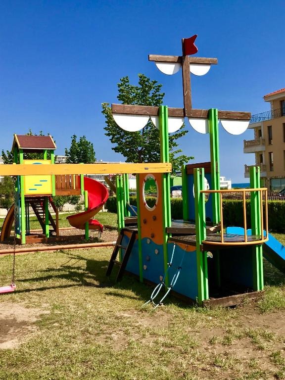 ������� 1-����� | Imot.bg � ����������� 15