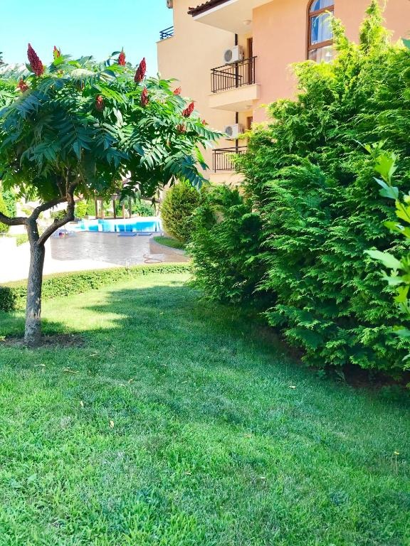 ������� 1-����� | Imot.bg � ����������� 16