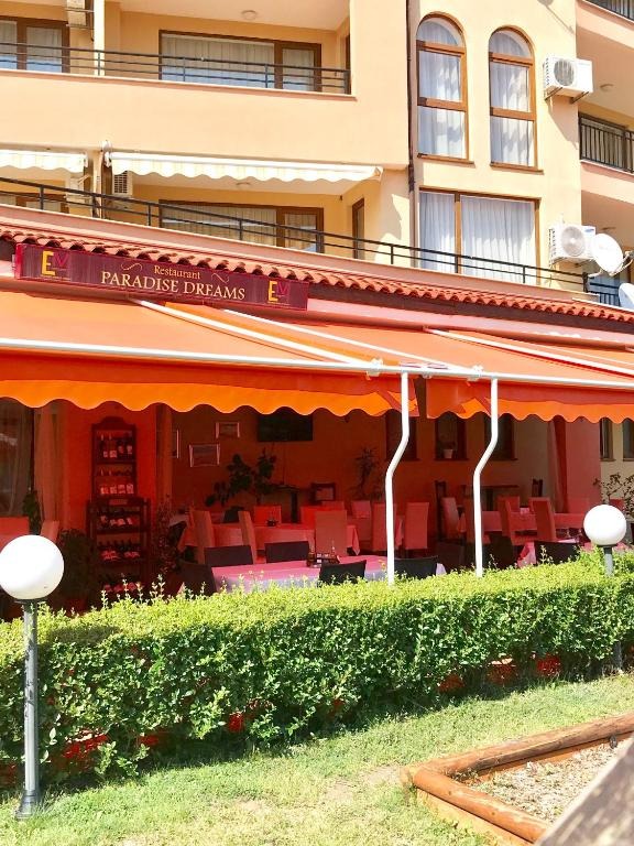 ������� 1-����� | Imot.bg � ����������� 17