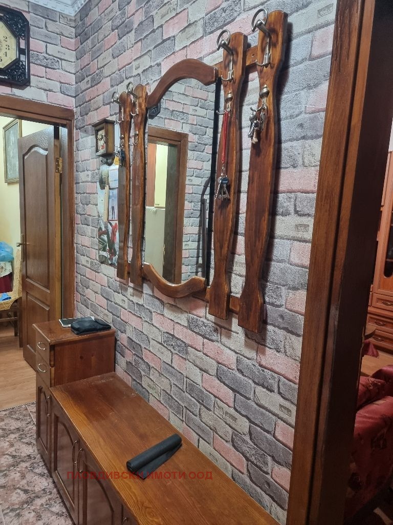 ������� 2-����� | Imot.bg � ����������� 10