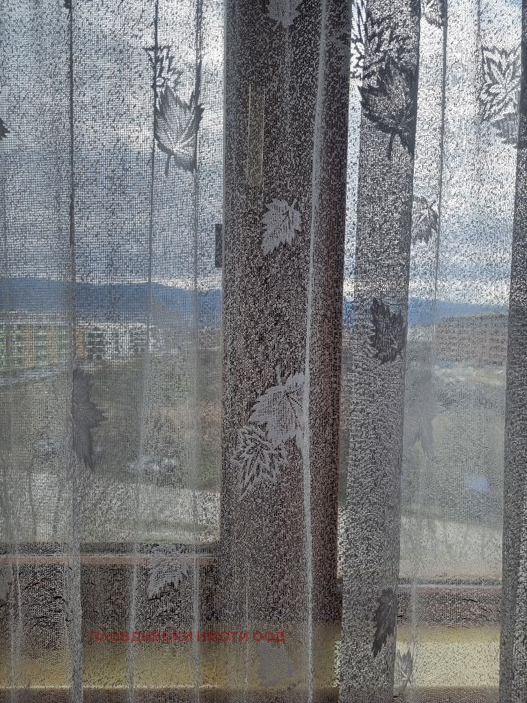 ������� 2-����� | Imot.bg � ����������� 15