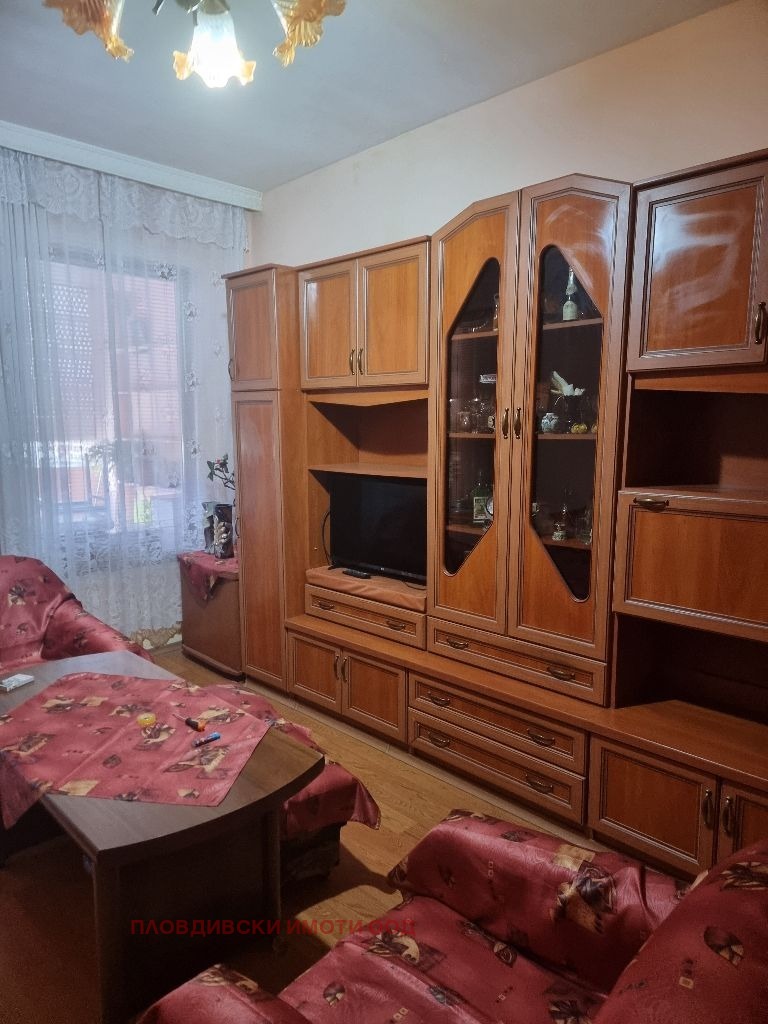 ������� 2-����� | Imot.bg � ����������� 6