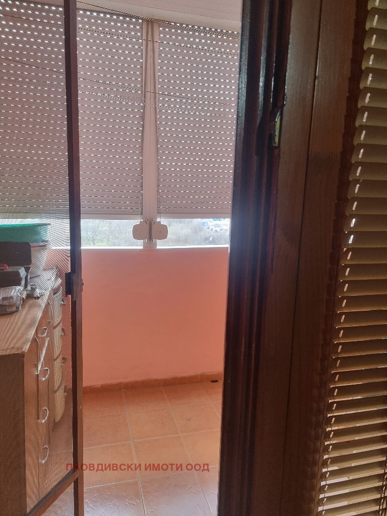 ������� 2-����� | Imot.bg � ����������� 7