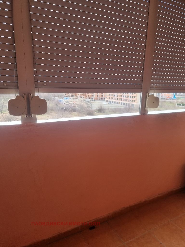 ������� 2-����� | Imot.bg � ����������� 8